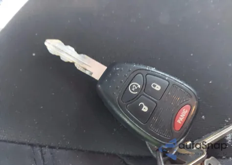 2015 Jeep Wrangler Unlimited Sport из США, поврежденный, VIN 1C4BJWDG3FL597104